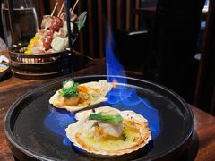 -石葵(锦业时代店)