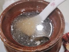-赣味楼江西土菜(小屯西路店)