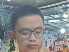 -中影佰纳国际影城DMAX(花都广百广场店)