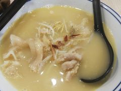 -路环码头面馆