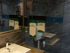 -金色印象·4K影院式足体养生(双龙湖店)
