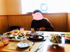 -高木日本料理(静安寺店)