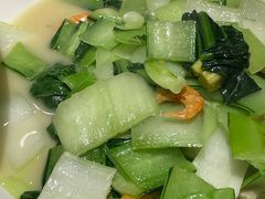 -文华小渔村(椒江康平路店)