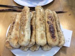 -西关回头馆(西关美食街店)