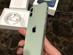 -Apple零售店(新街口店)