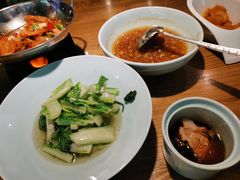 -杭百味·大众精选杭帮菜(西湖音乐喷泉店)