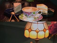 -泉乐坊步行街(烟酒特产平价超市店)