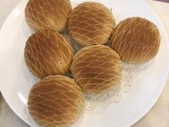 -清心鸡沙田乳鸽店·非遗传承(粤垦路店)