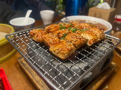 -雀舞云南菜(天津天河城购物中心店)