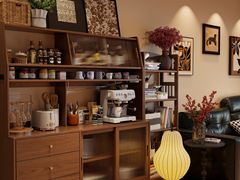 -住范儿家装·整体家装·装修设计