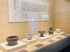 -浙江西湖美术馆