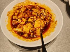 -外婆家(湖滨银泰in77C区店)