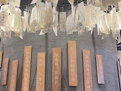 -覔书店(壹方城店)