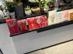 -Olé精品超市(北京合生汇店)