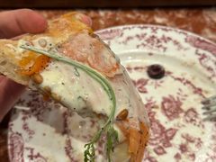 -MOMENTI手工意面(晶耀前滩店)