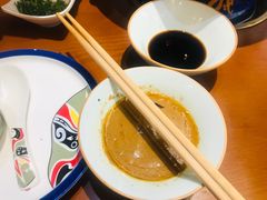 -1078號老北京涮肉(万达广场店)