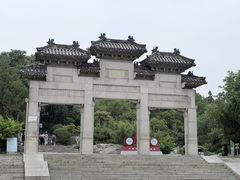 -云龙山