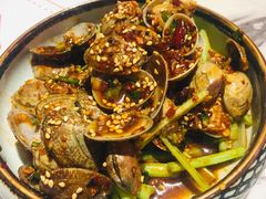 -臻享無招牌·食蛙专门店(太古里店)