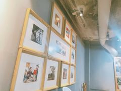 -袁记串串香火锅(郑和中路店)