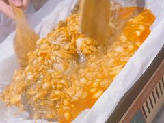 -红辣椒·川菜·火锅(大洋中心店)