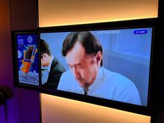-星聚会KTV(南翔印象城MEGA店)