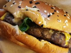 -麦当劳(季平店)