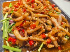 -永兴外婆桥(城中万达店)