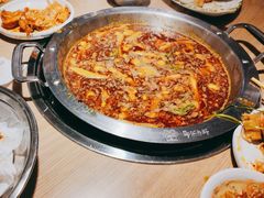 -邵汇大虾火锅(鲁迅路店)