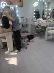 -星光兔·西扶海棠·写真馆(景德镇店)