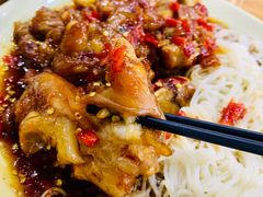 -贤花饭店(城阳店)