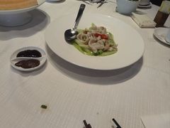 -金悦轩海鲜城(渔人码头店)