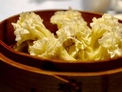 牛肉烧麦-鼓楼东街老火锅(鼓楼店)