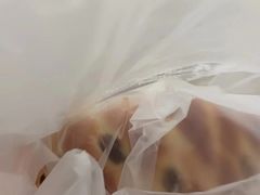 -BreadTalk面包新语(虹口龙之梦店)