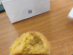 -仙峰天然面包(迎宾路店)
