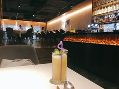 -Pasha帕夏土耳其餐厅(南昌路店)