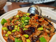 -眉州东坡(大悦城店)