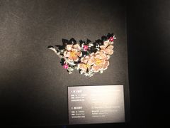 -深圳珠宝博物馆