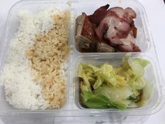 -永祥烧腊餐厅(虹口店)