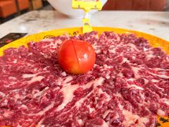 -潮汕大目牛肉火锅(皇岗旗舰店)