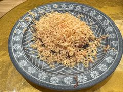 -鮨政·Omakase(港汇恒隆广场店)