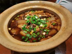 -保纳大酒店(大圩村店)