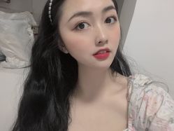 -OnFaer.纹眉半永久无创洗眉