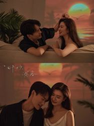 -北遇映画PHOTO GRAPHY STUDIO
