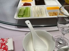 -老妈菜馆(建设街店)