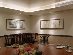 -国家五钻酒家·西樵旺阁渔村(西樵店)