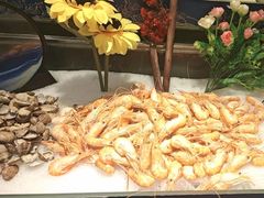 -雄楚国际大酒店-四季西餐厅