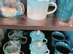 -星巴克臻选(沈阳万象城店)