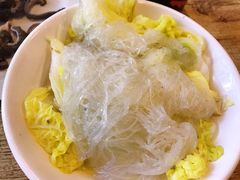 -宋记爆肚(酒仙桥店)