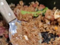 -火啫啫·粤式啫啫煲(南通首店)