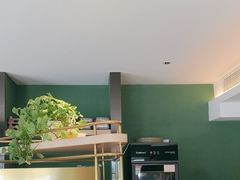 -湘轩·土菜研究院(光大店)